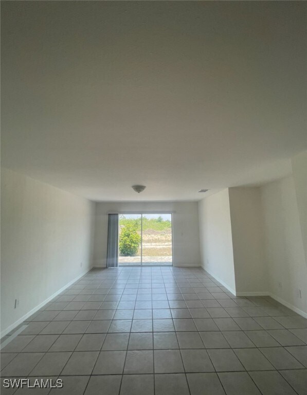 Foto del edificio - 1407 Hightower Ave S