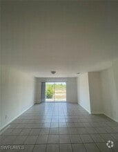 Building Photo - 1407 Hightower Ave S