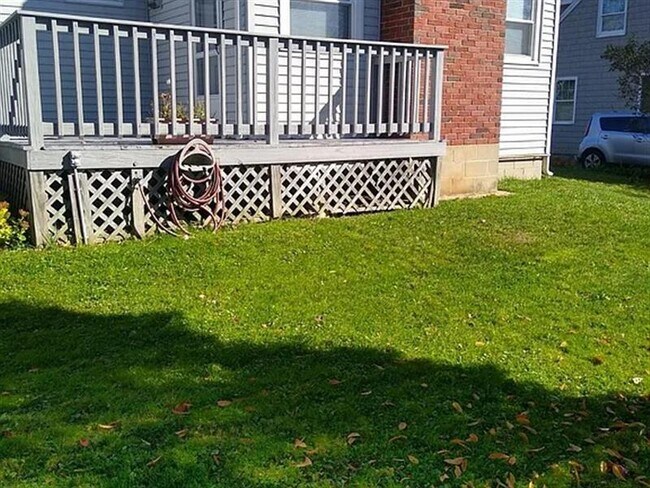 Foto del edificio - Still Available, Rush Now!