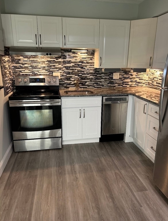 Foto del edificio - 90 High St