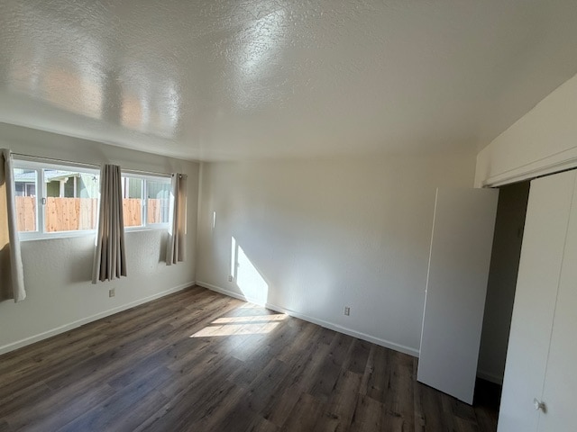 Foto del edificio - 1230 W Sycamore St