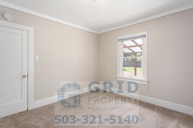 Foto del edificio - 2 Bedroom Home Available in Southeast Woodstock Area!