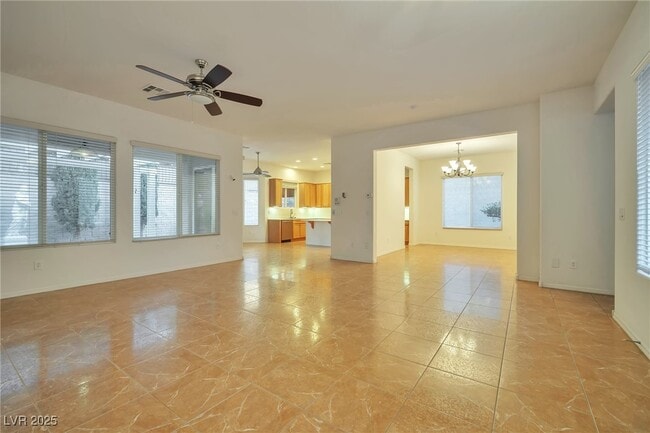 Foto del edificio - 2585 Portsmouth Creek Ave