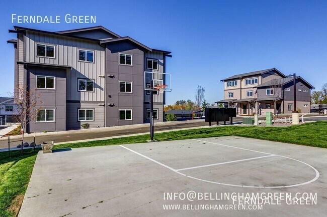 Building Photo - 4119 Prince Ct