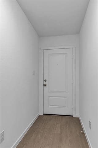 Foto del edificio - 11325 Rodeo Dr