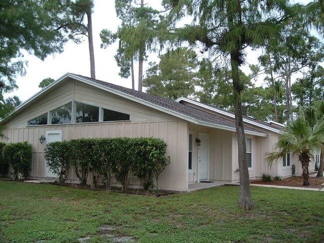 Building Photo - SUGAR POND MANOR