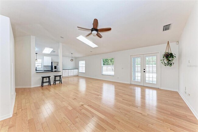 Foto del edificio - 3438 Branch Creek Dr