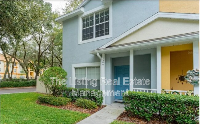 Foto del edificio - 3506 High Hampton Cir