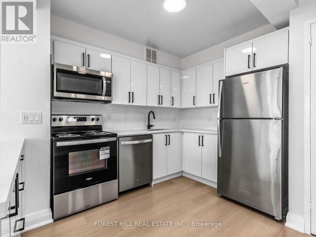 Building Photo - 141 Lyon Ct
