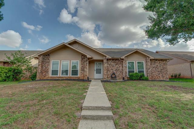 Foto principal - 2829 Windsor Dr