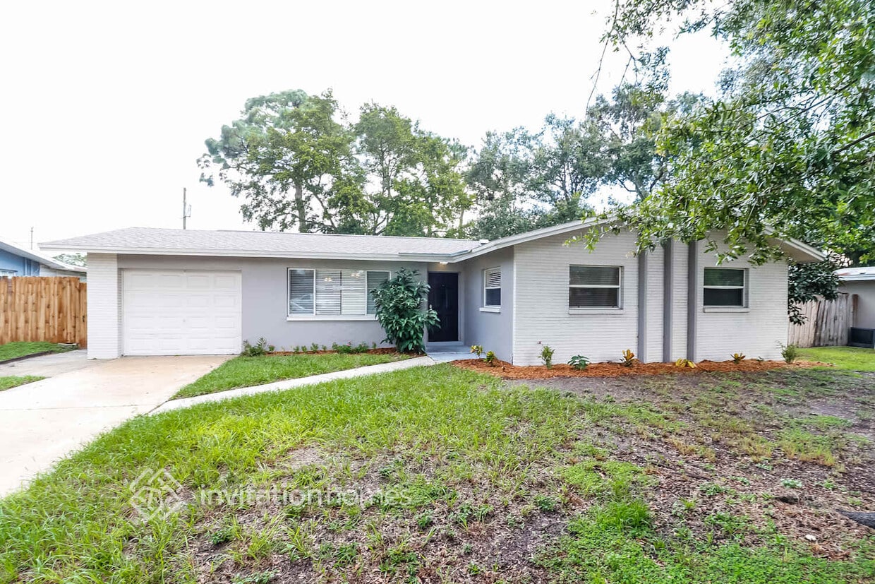 Foto principal - 1752 Thames St