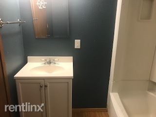 Foto del edificio - 3006 Mill St NE