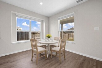 Building Photo - 14032 Lamprey Dr