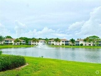 Building Photo - 25762 Lake Amelia Way
