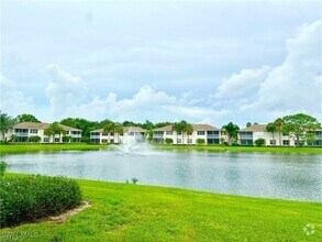 Building Photo - 25762 Lake Amelia Way