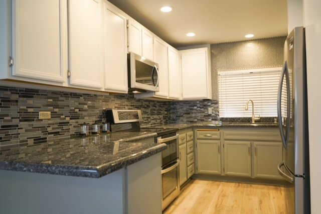 Foto del edificio - 417 Torrance St