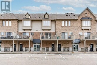Building Photo - 1401-1401 Plains Rd E