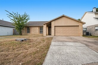 Building Photo - 18214 Almonte Ln
