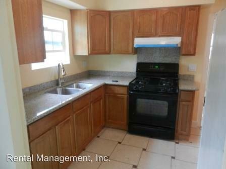 Foto del edificio - 20 W 28th St