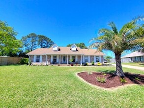 Building Photo - 3902 India Cove