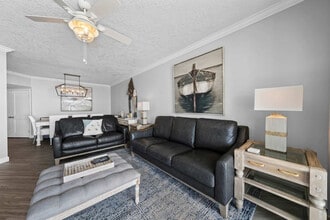 Building Photo - 24800 Perdido Beach Blvd