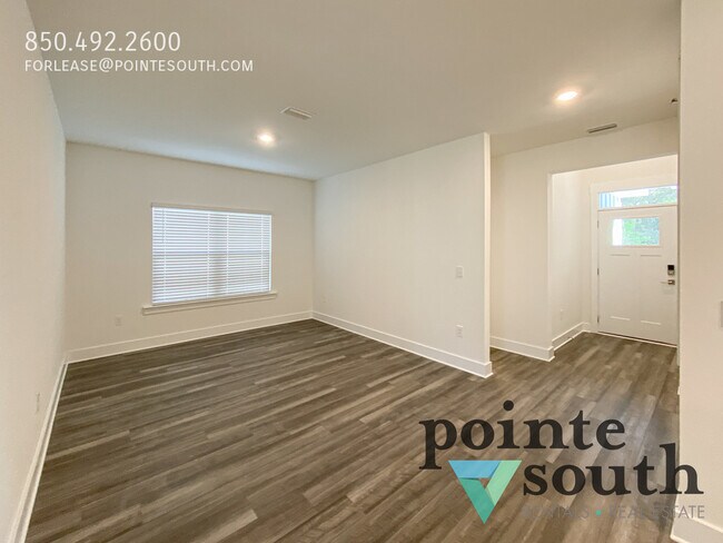 Foto del edificio - 510 Hardwood Ave