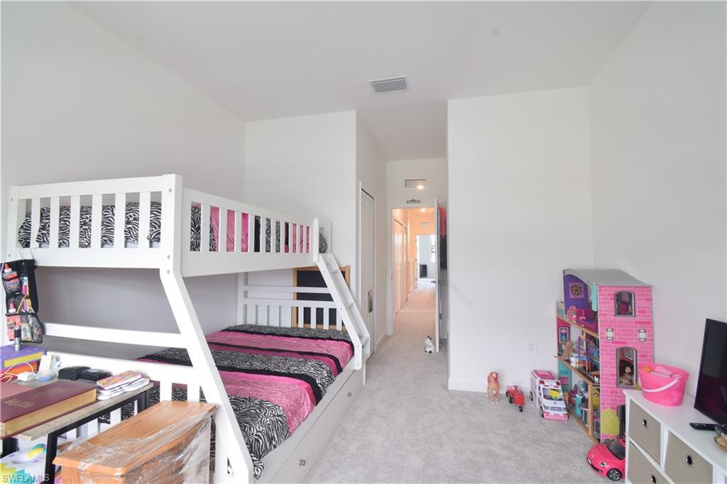 14155 Pine Lodge Ln, Miromar Lakes, FL 33913 Townhome Rentals in