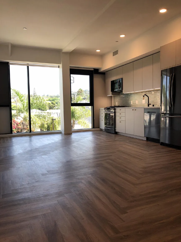 Foto principal - 470 Nautilus St