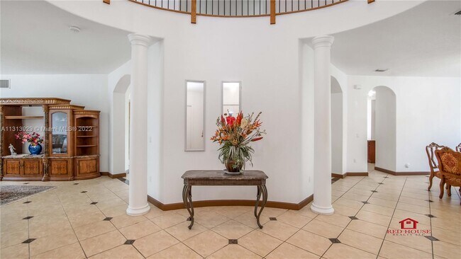 Building Photo - 7833 SW 194th Terrace