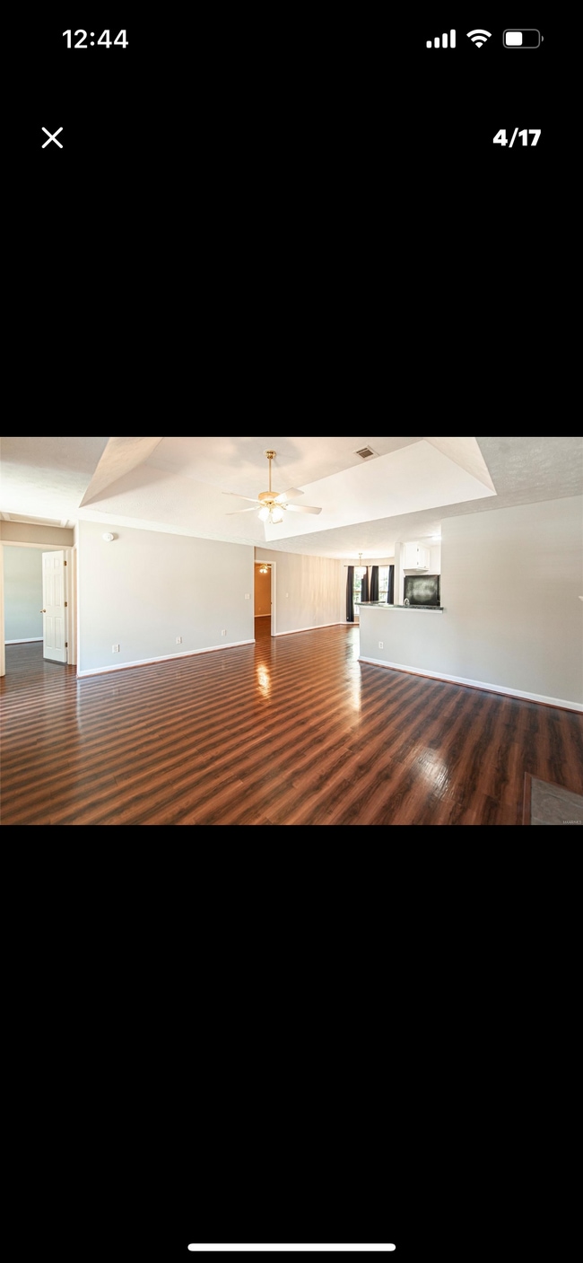 Building Photo - 6272 Taylor Ridge Rd