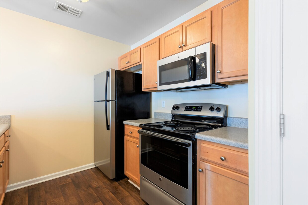 Birch Pond Apartments Apartments 5 Birch Pond Dr Shallotte, NC