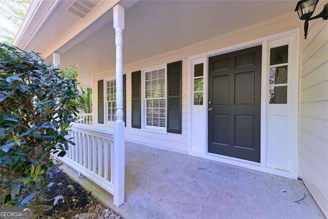 Foto del edificio - 2208 Heritage Trace Dr