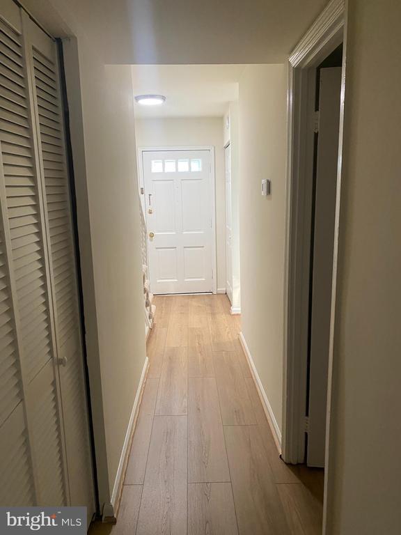Foto del edificio - 10175 Irongate Way