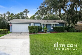 Building Photo - 554 Peregrine Ct