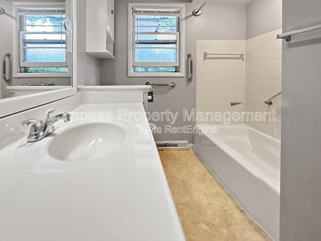 Foto del edificio - 1723 Kentfield St SW