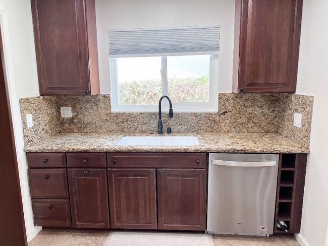 Building Photo - 77215 Minnesota Ave