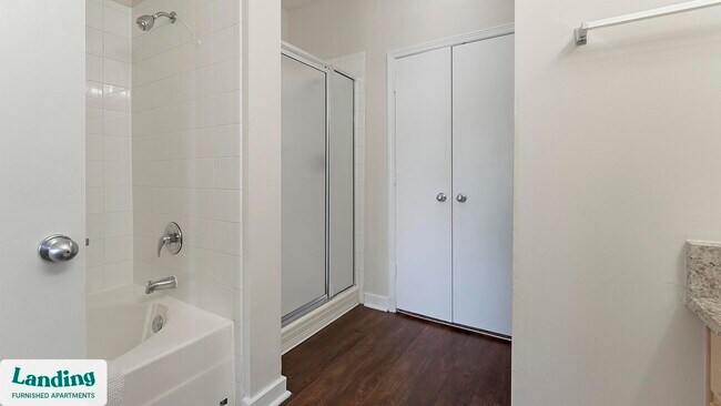 Foto del edificio - 205 Pasadena Pl