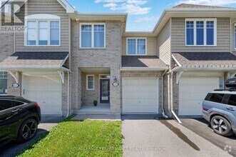 Building Photo - 429 Gerry Lalonde Dr