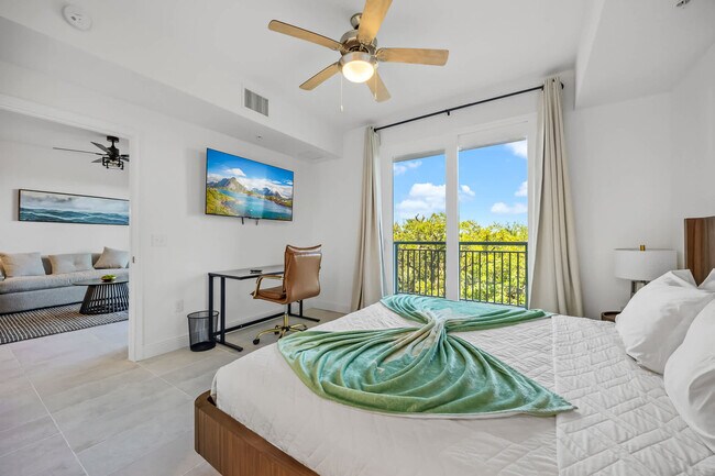 Foto del edificio - 605 Kemp St