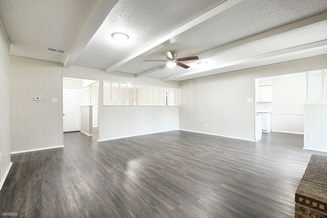 Building Photo - 3 br, 2 bath House - 9708 Leland Ln