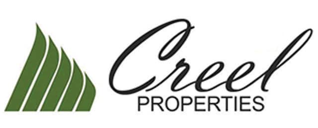 Property Logo