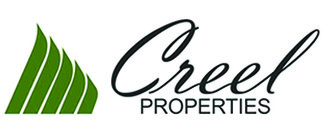 Property Management Company Logo