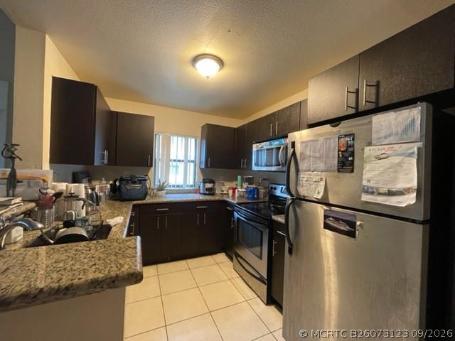 Foto del edificio - 4026 NW 87th Ave