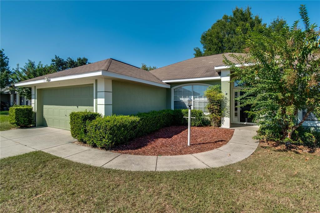 Foto principal - 6375 SW 63rd St