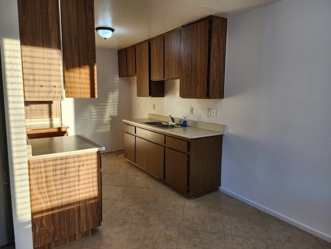 Building Photo - 7117 Murray Ln