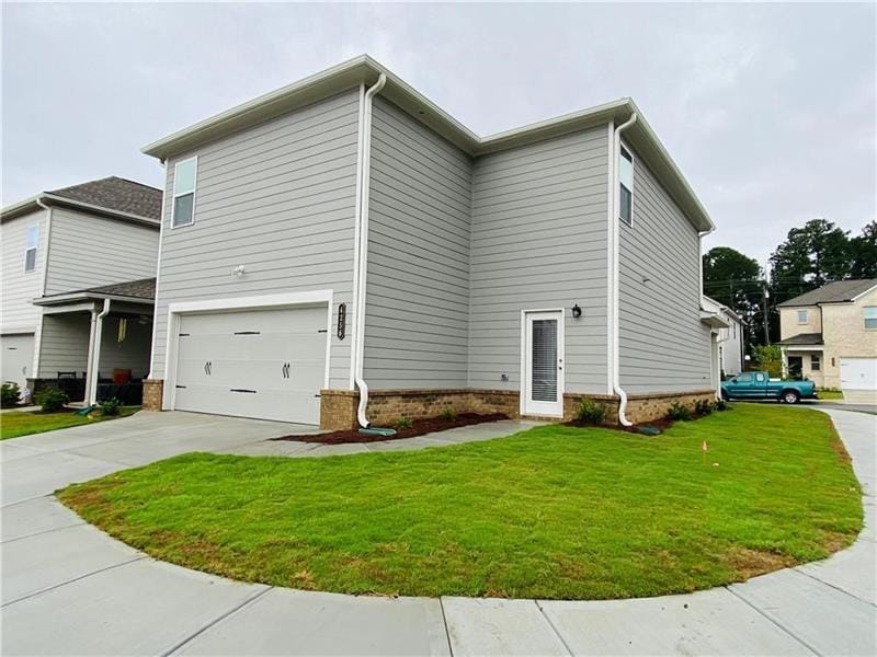 Building Photo - 4256 Waxwing St