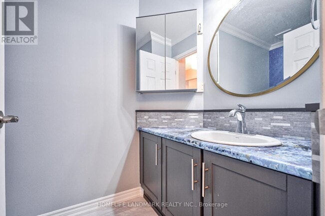 Building Photo - 1266 Barberry Green