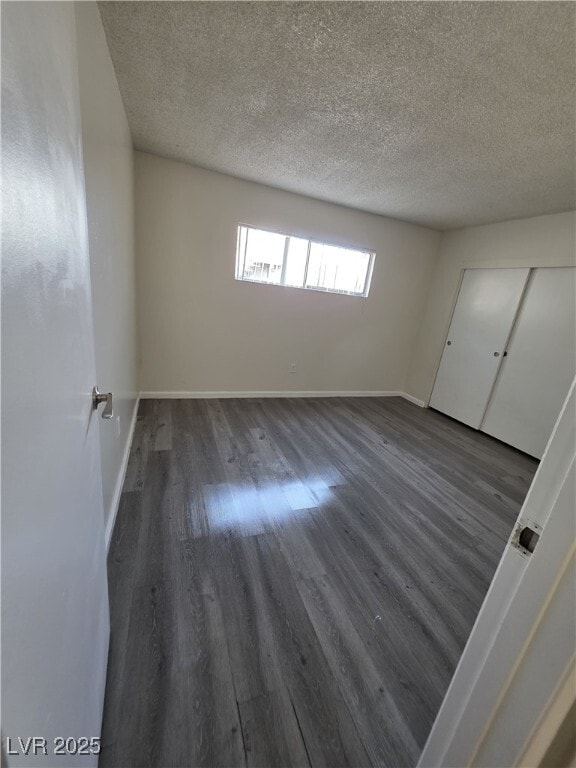 Foto del edificio - 1075 E Desert Inn Rd