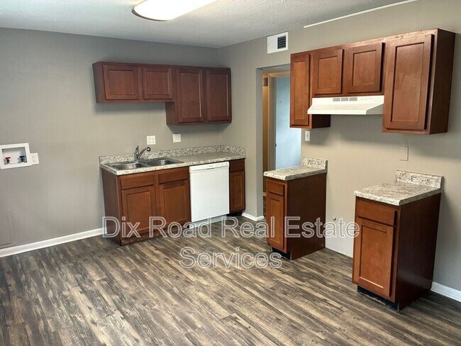 Foto del edificio - 4724 Ericson Ave