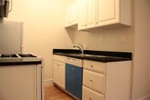 Foto principal - 891 Massachusetts Ave